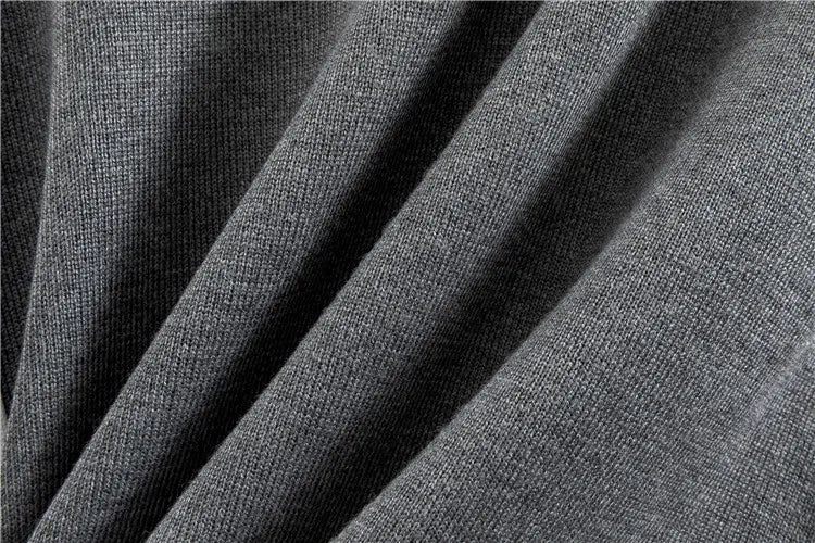 Zoey™ | Premium Luxe Tracksuit