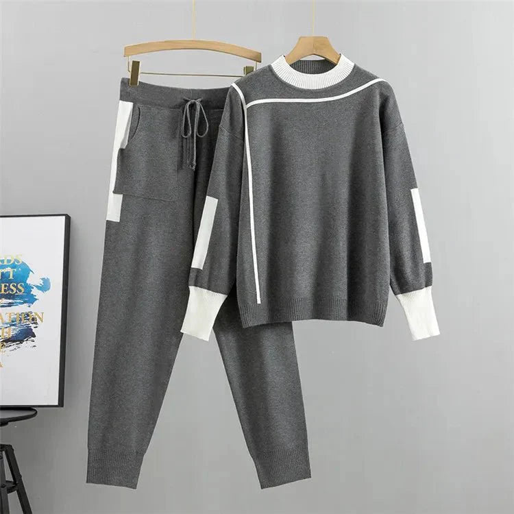 Zoey™ | Premium Tracksuit