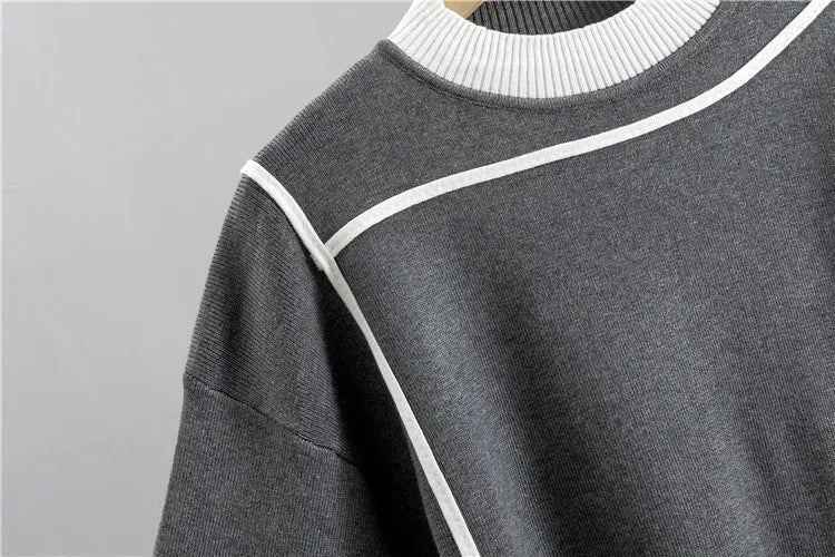 Zoey™ | Premium Tracksuit