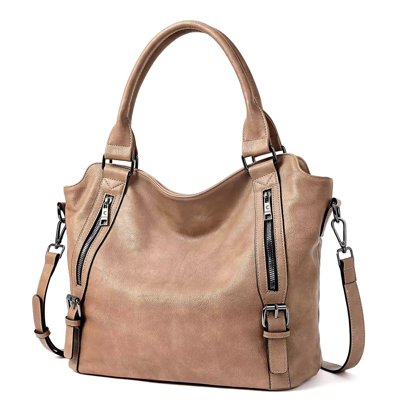 Kira | Women's Shoulder Handbag