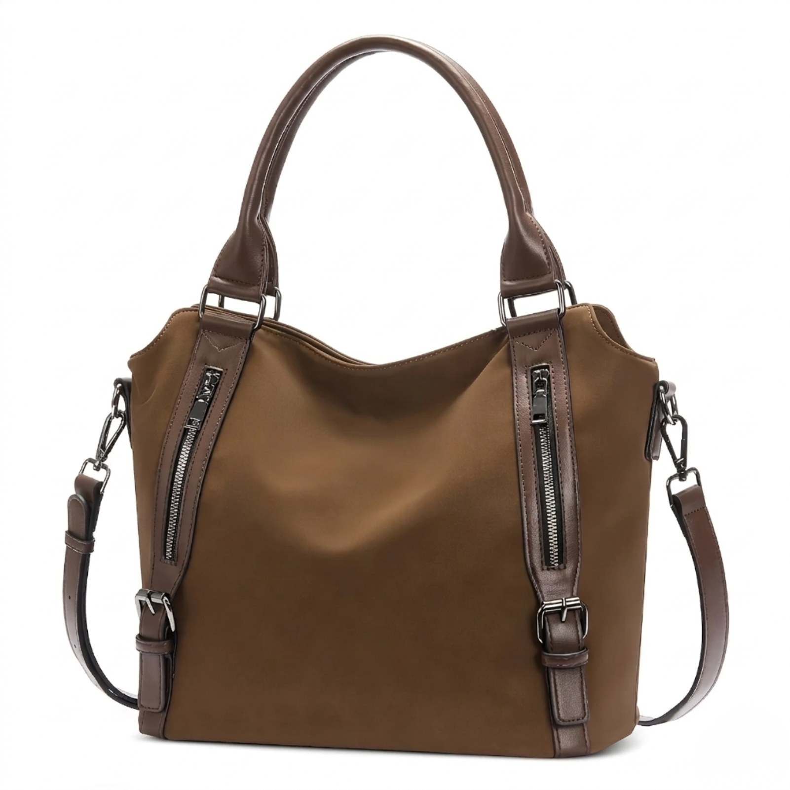 Kira | Women's Shoulder Handbag