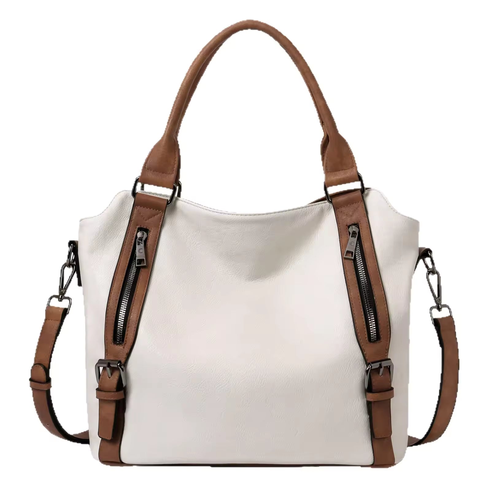 Kira | Women's Shoulder Handbag