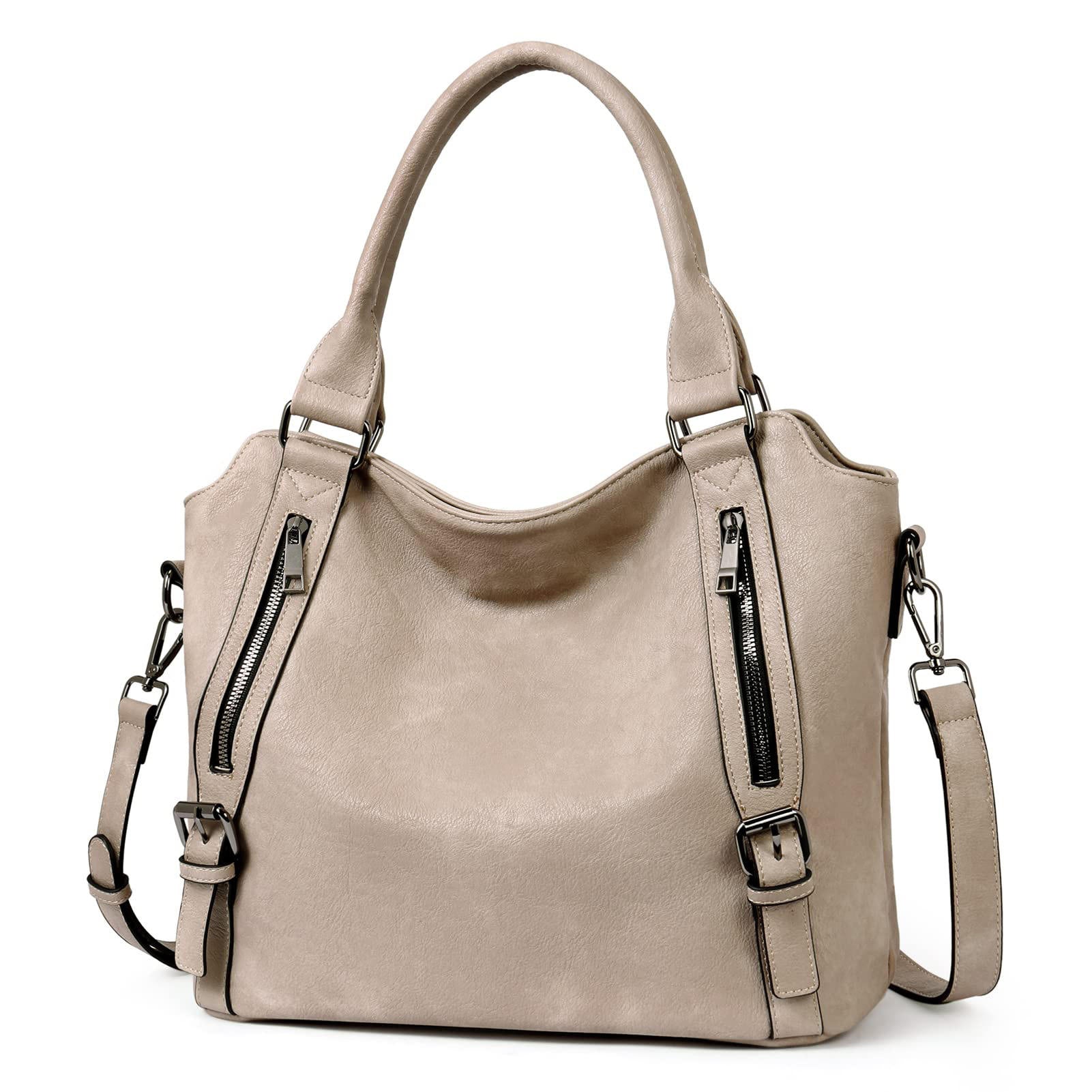 Kira | Women's Shoulder Handbag