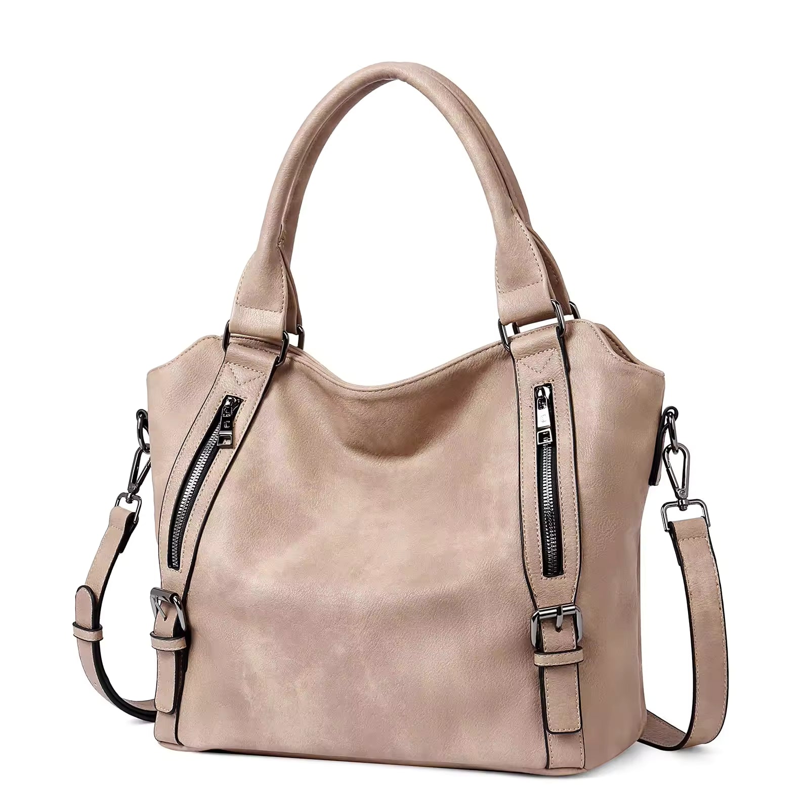Kira | Women's Shoulder Handbag
