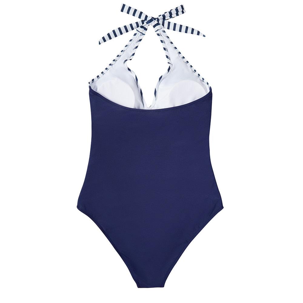 Hilda™ | Stylish and Flattering Swimwear