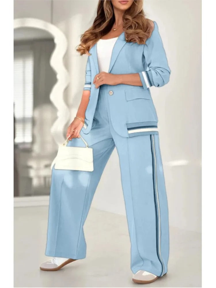 Natalie™ | Cozy Lounge Ensemble