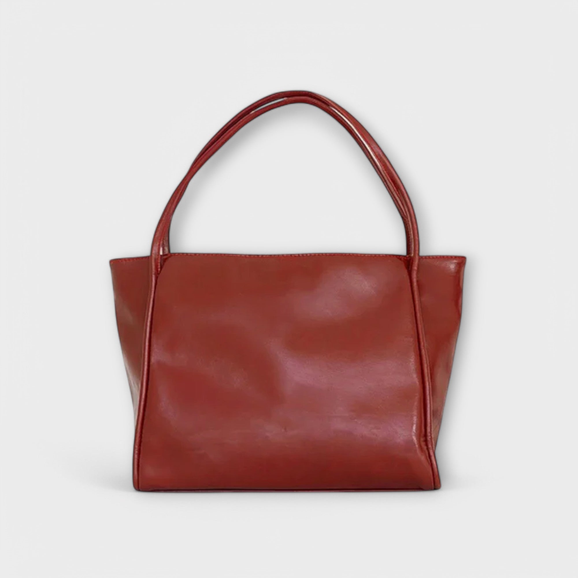 Freydis™ | Elegant Handbag