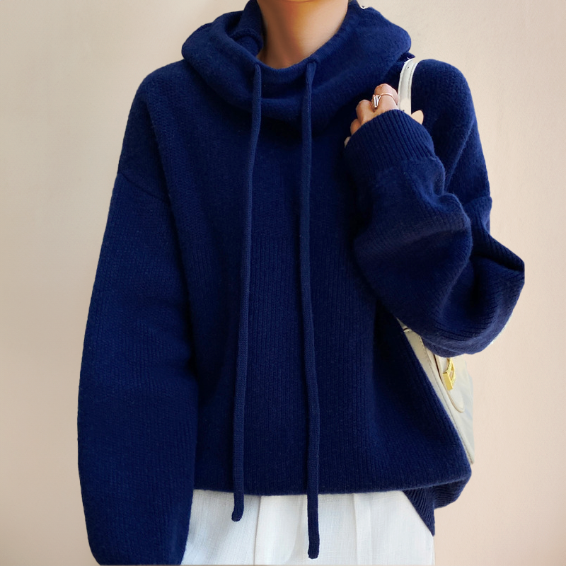 Luna™ | The Ideal Fusion of Comfort and Fashion