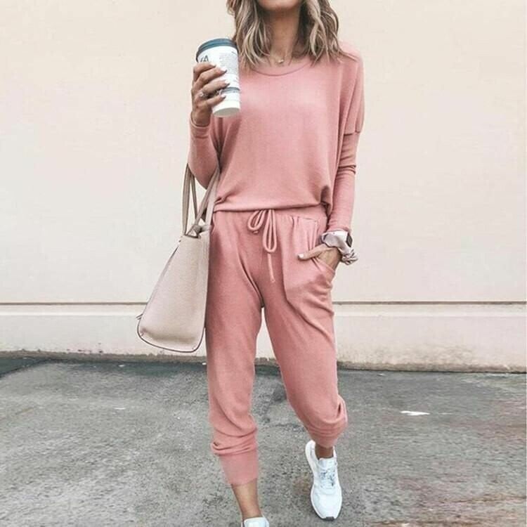 Fern™ | Chic Matching Set
