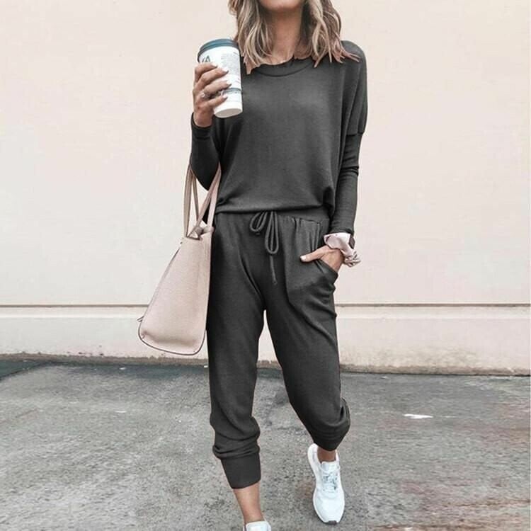 Fern™ | Chic Matching Set