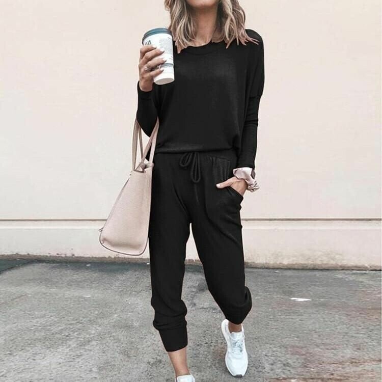 Fern™ | Chic Matching Set