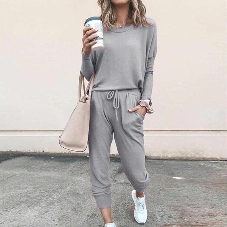 Fern™ | Chic Matching Set