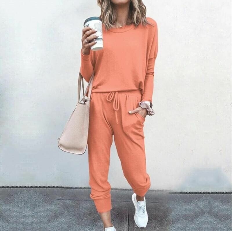 Fern™ | Chic Matching Set