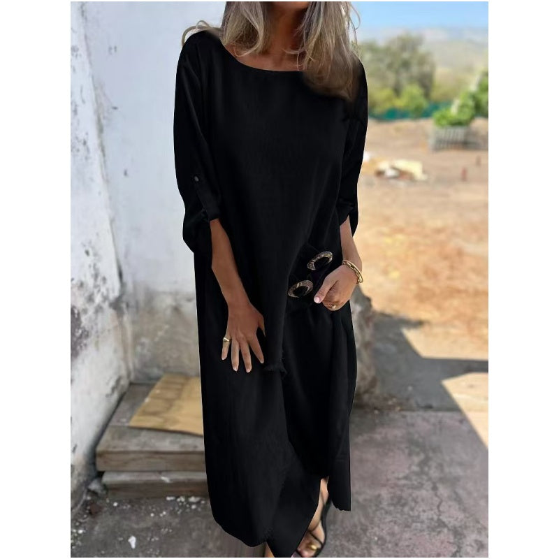 Ashleigh™ | Casual Chic Collection