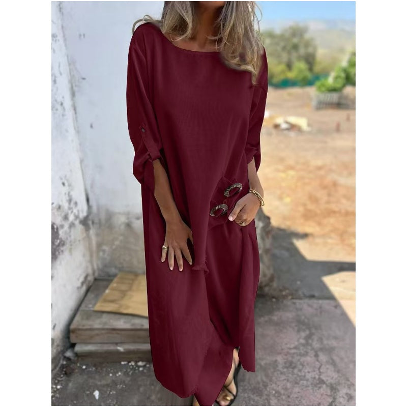 Ashleigh™ | Casual Chic Collection
