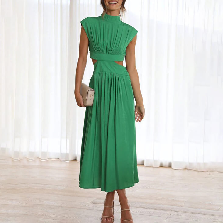 Chloé™ | Timeless Sophistication for Any Event