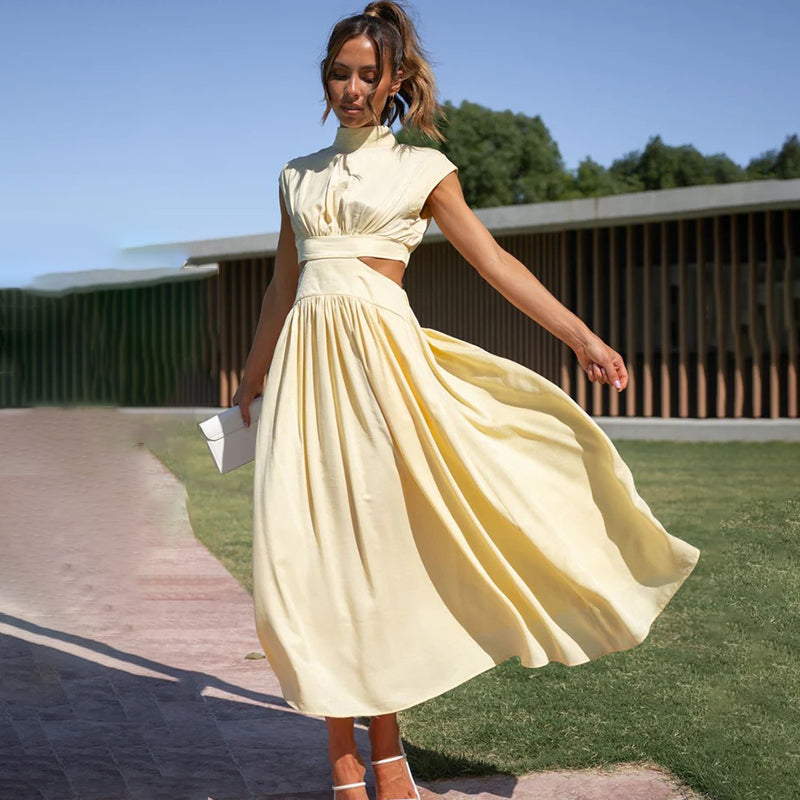 Chloé™ | Timeless Sophistication for Any Event
