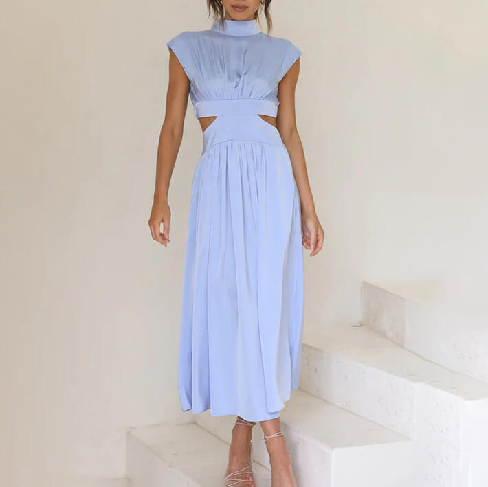 Chloé™ | Timeless Sophistication for Any Event