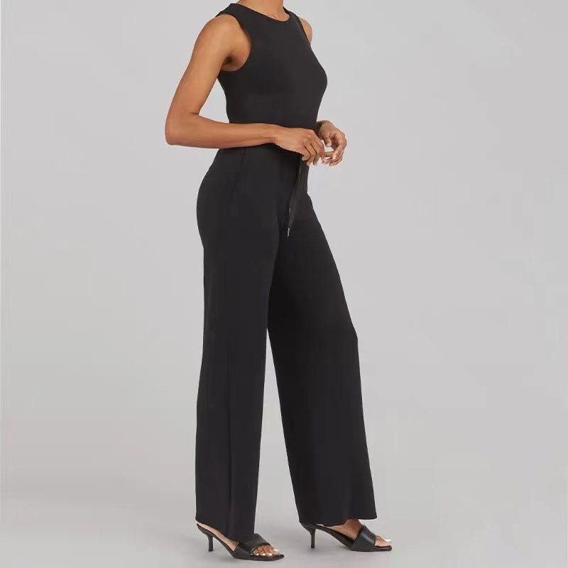 Rosalie™ | Exclusive Women's Jumpsuit - Limited Edition