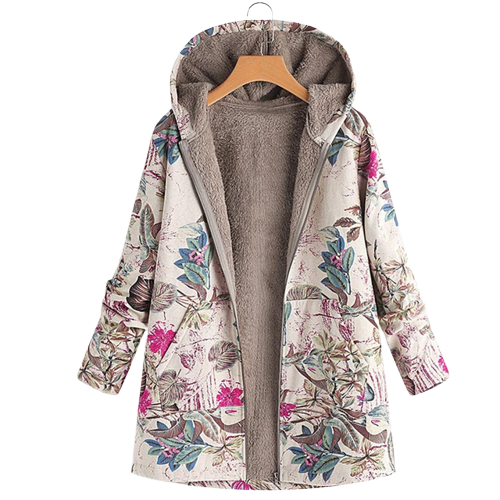 Munchen™ Soft Coat