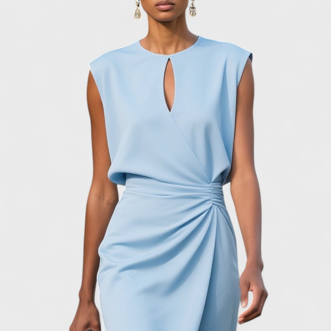 Kathy™ | Sophisticated and Stylish Dress