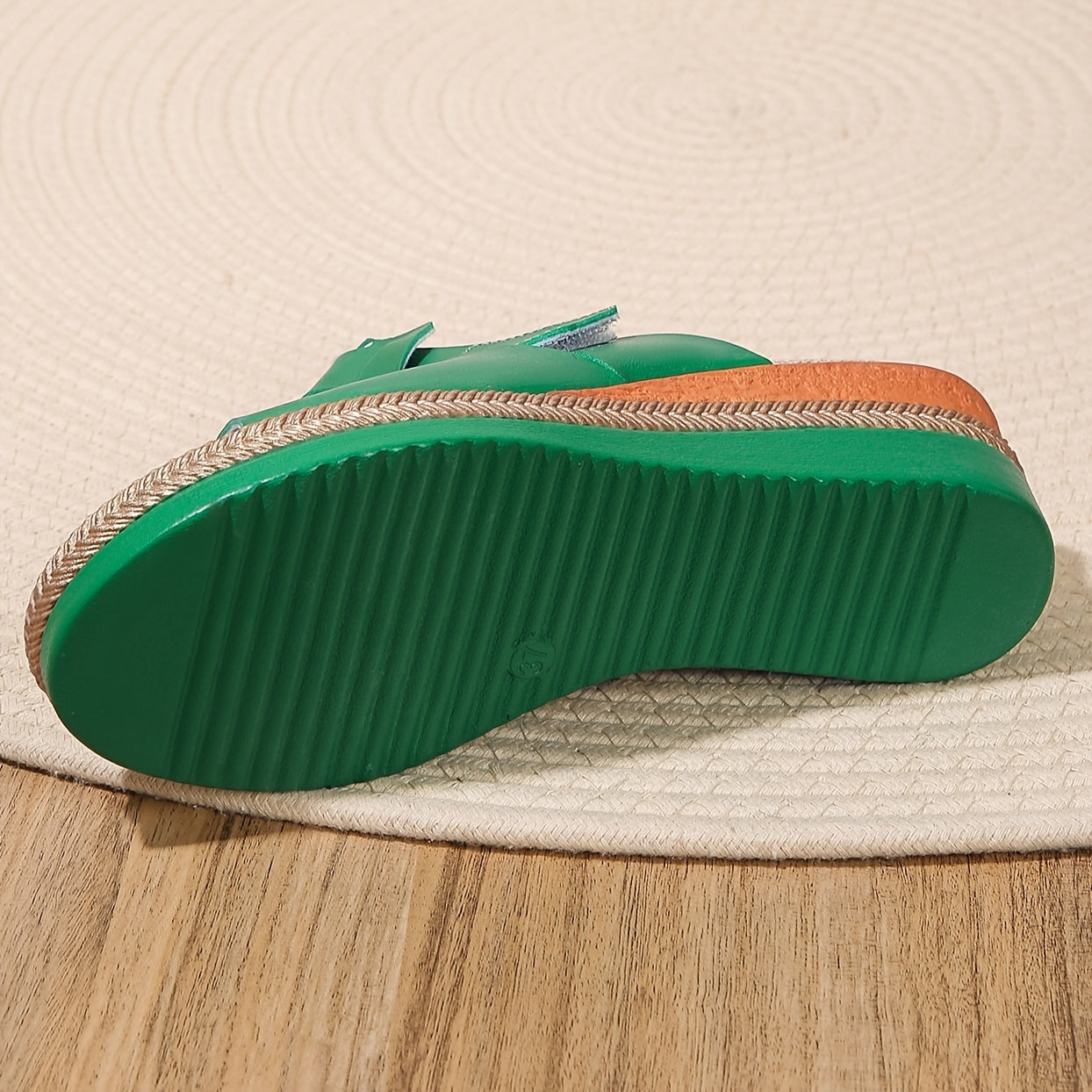 Aster Women's Sandals Collection