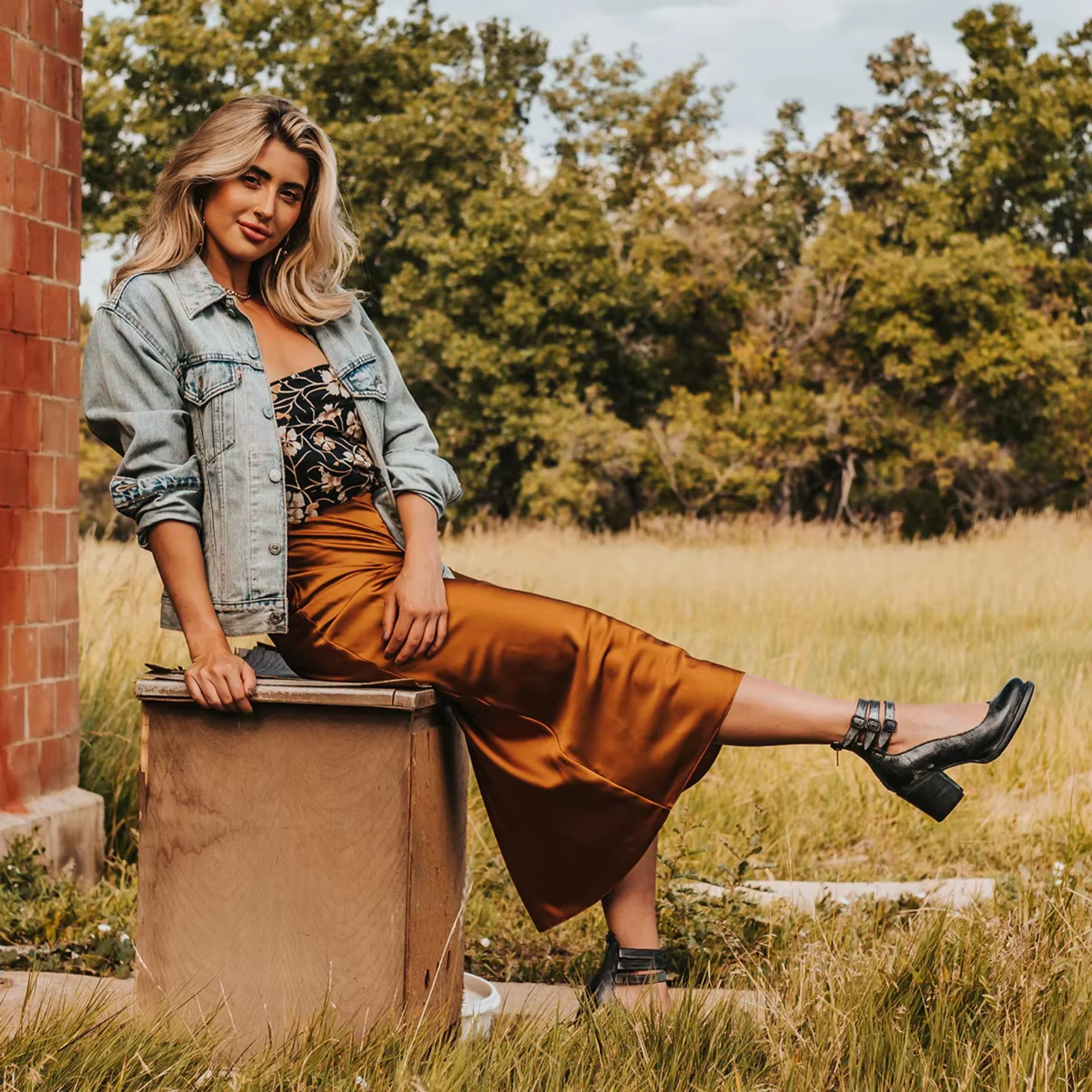 Naturéva™ | Stylish and Cozy Sandals