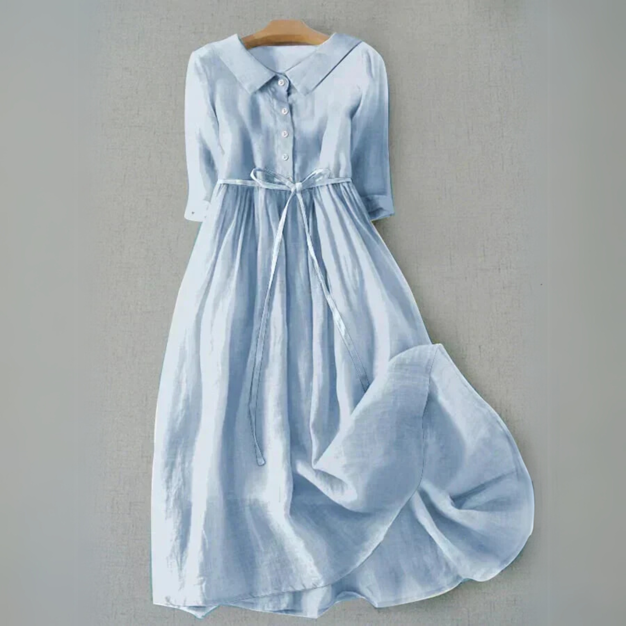 Tammie™ Casual Dress Collection