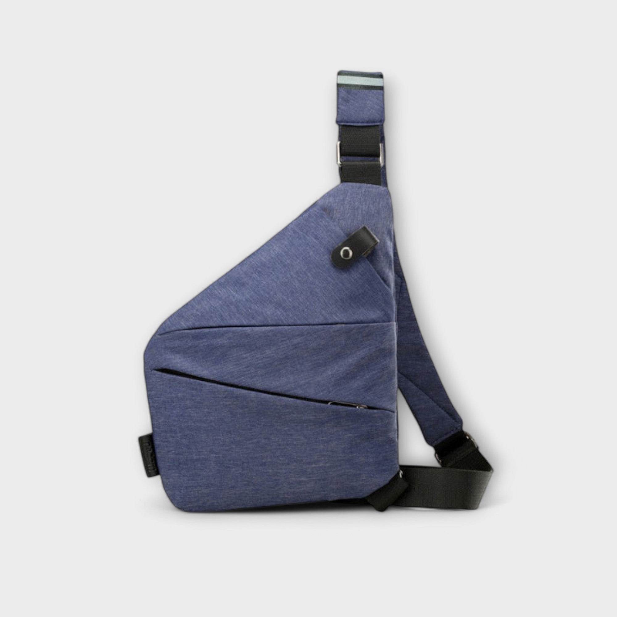 Arnbjorg™ | Contemporary Crossbody Bag