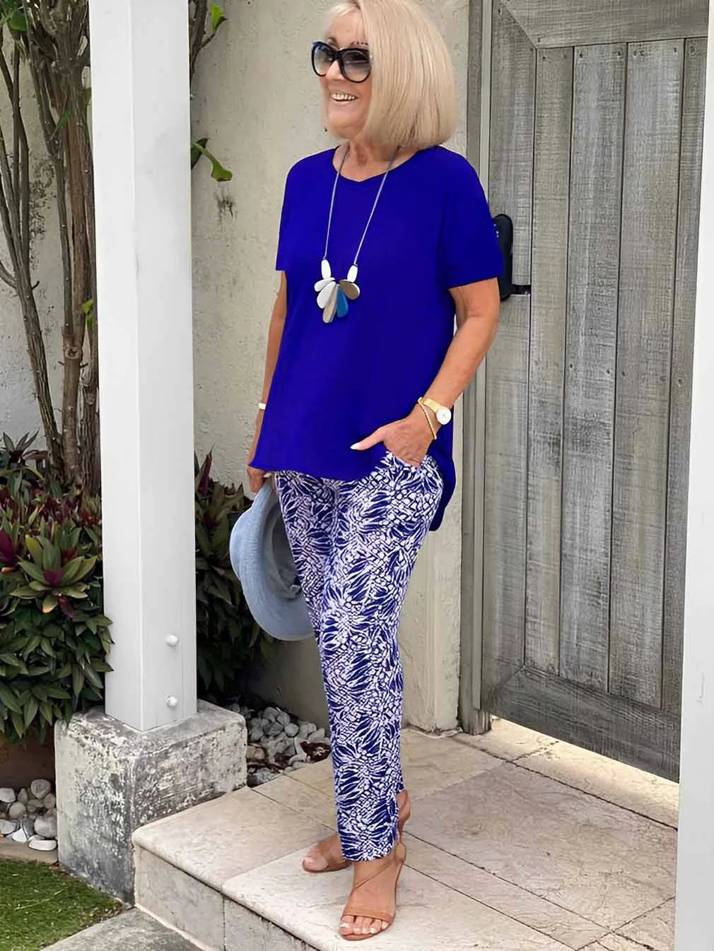 Helen™ Coastal Collection
