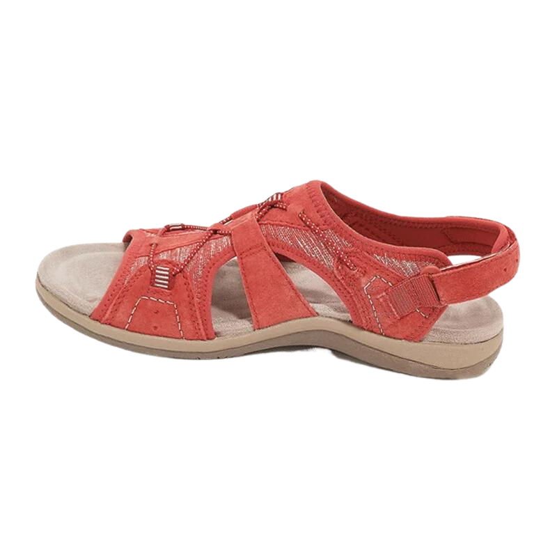 Women's Orthopedic Sandals for Summer