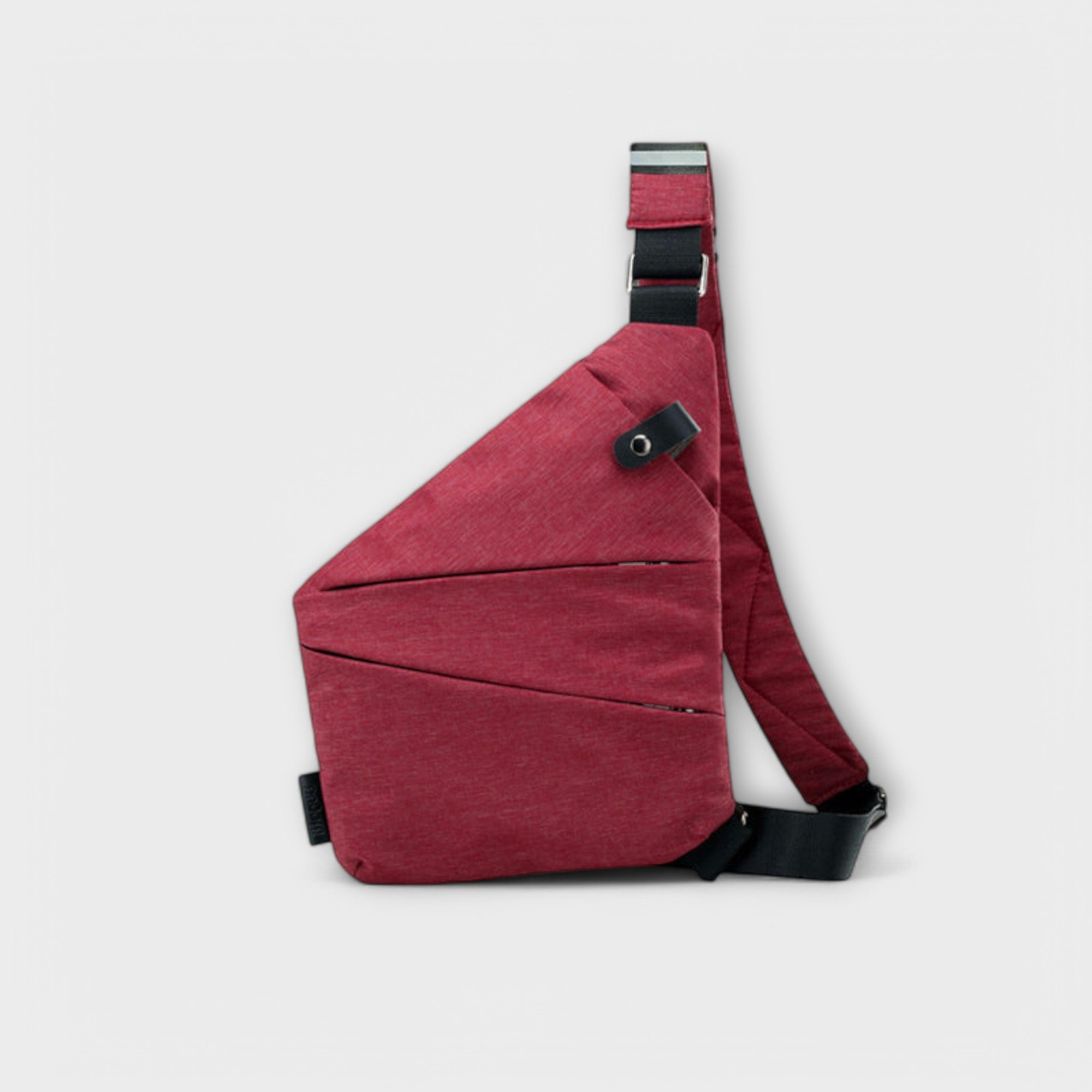 Arnbjorg™ | Contemporary Crossbody Bag