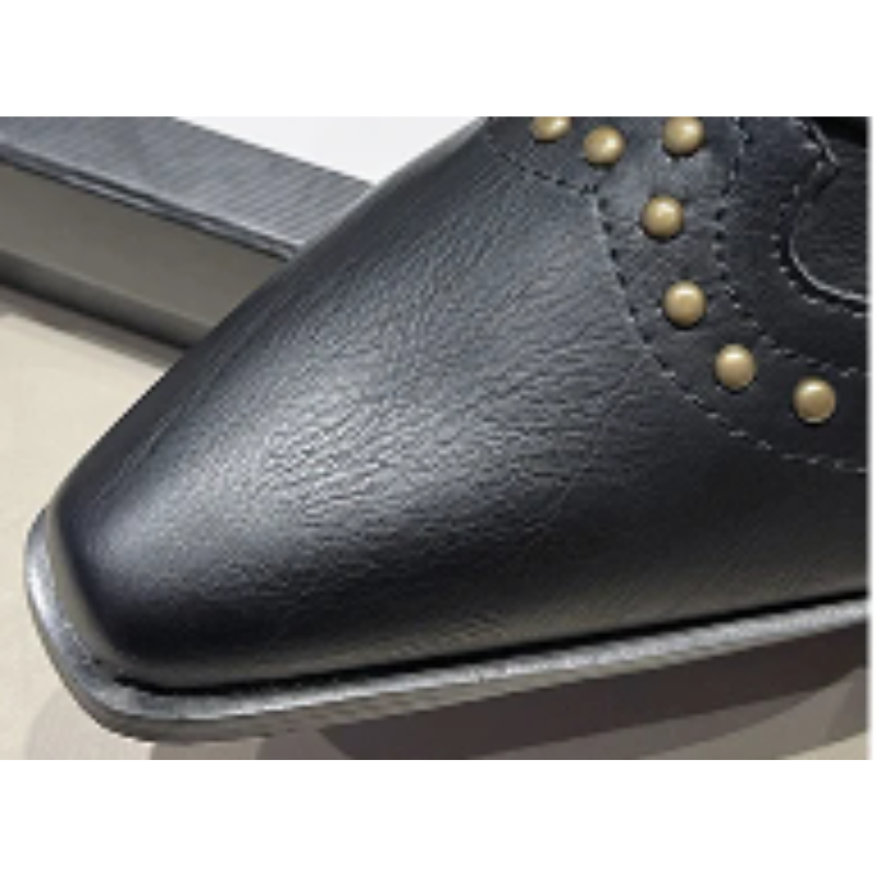 Sierra™ | Embellished Western Boots