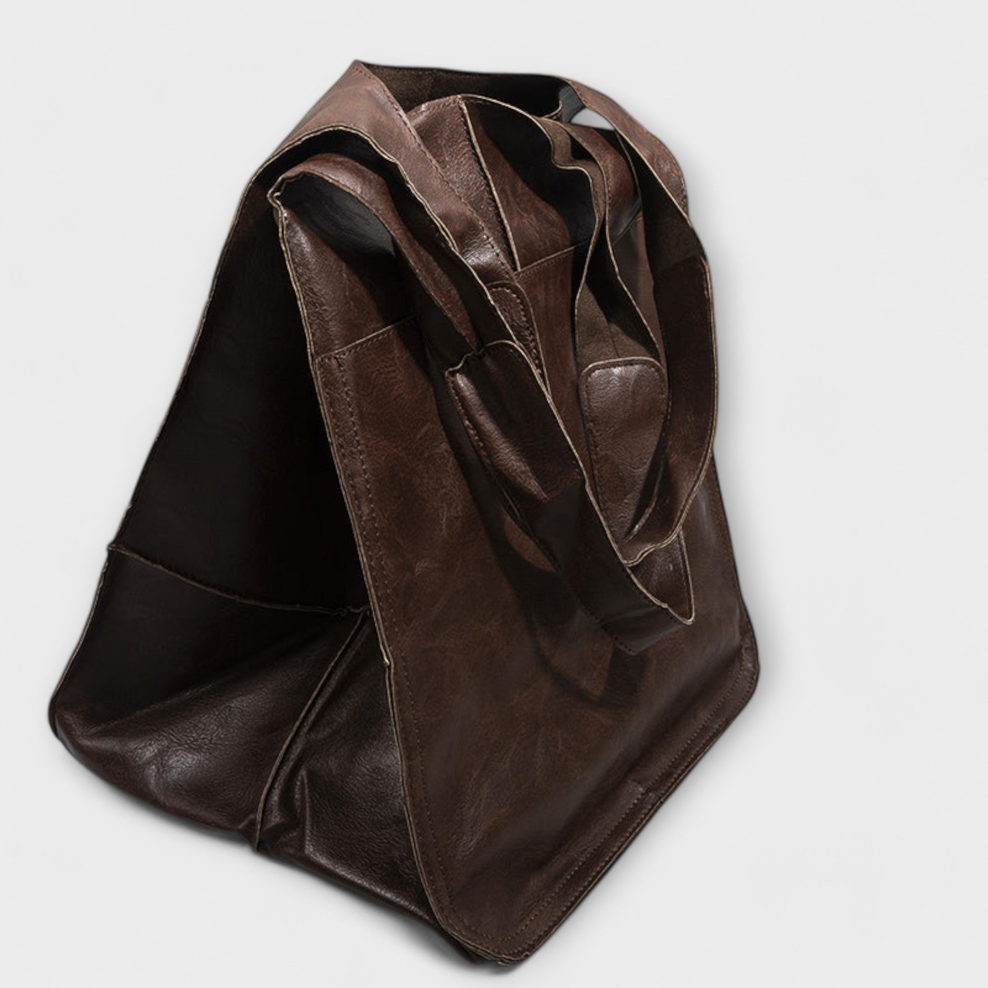 Sigrid™ | Versatile Large Tote