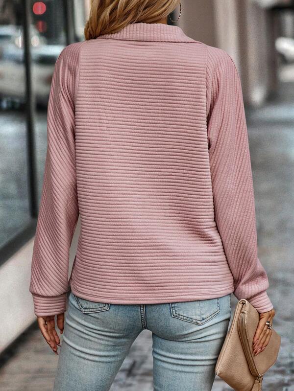 Evangeline™ | Chic Sweater