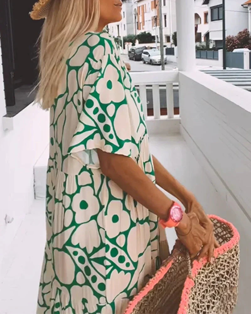 Robyn™ | Breezy Summer Dress