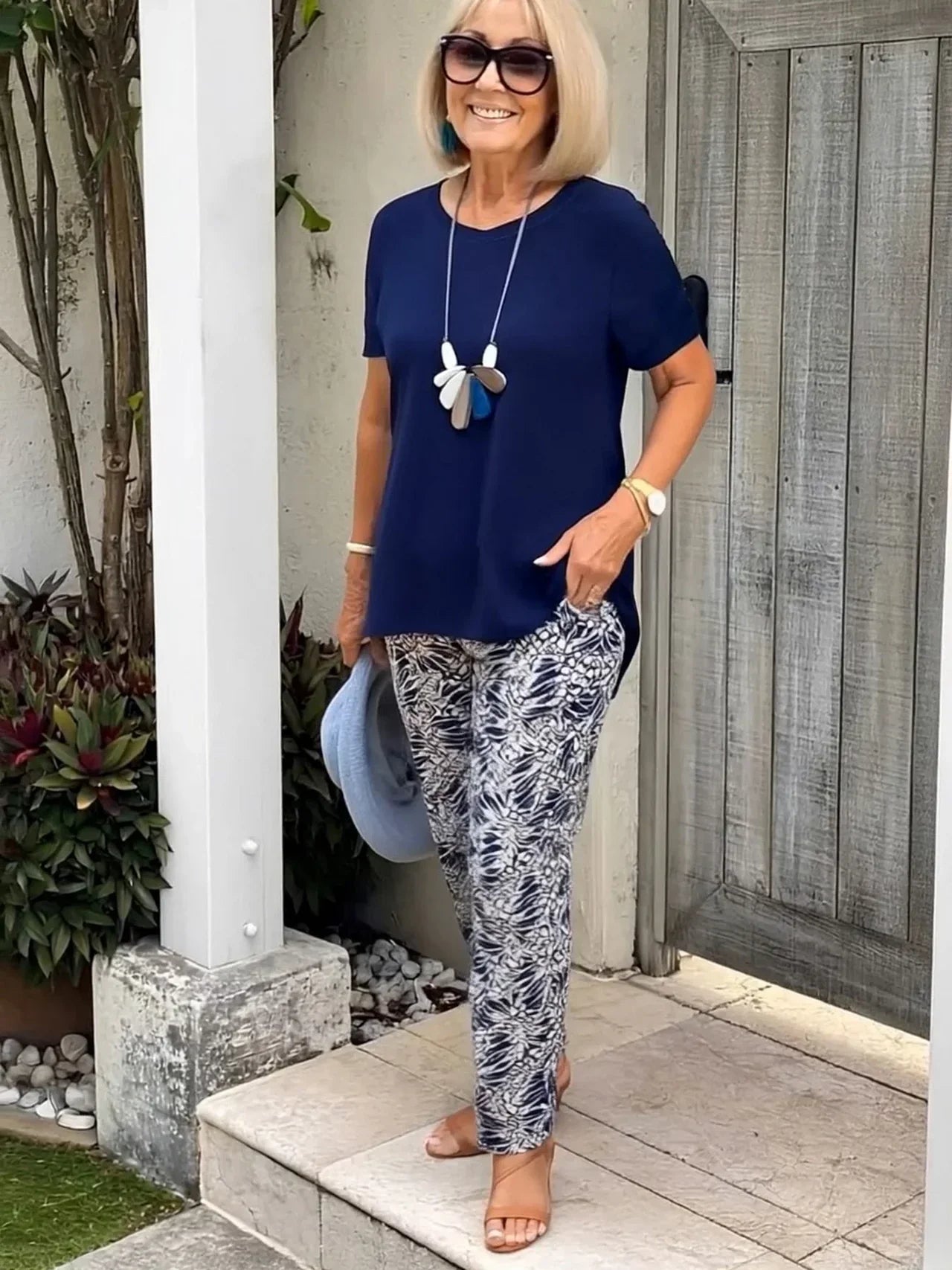 Helen™ Coastal Collection