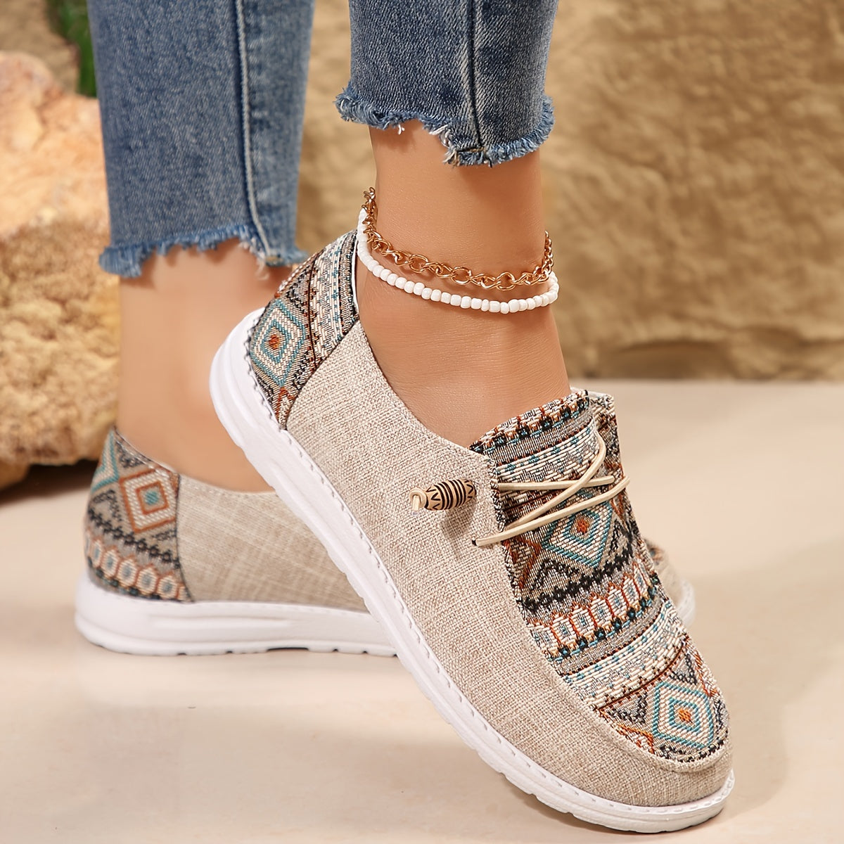 Clementine Women's Athletic Sneakers