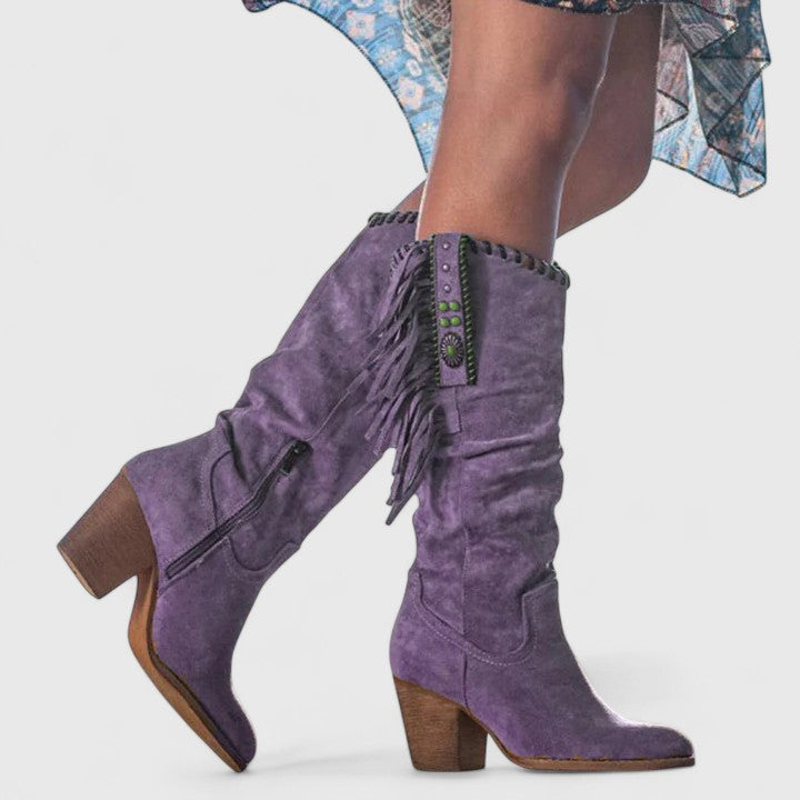 Zoey™ Orthopedic Footwear