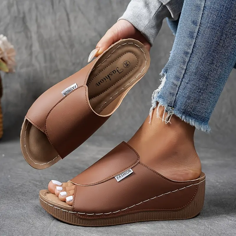 Blair | Women's Cushioned Shoes with Arch Support