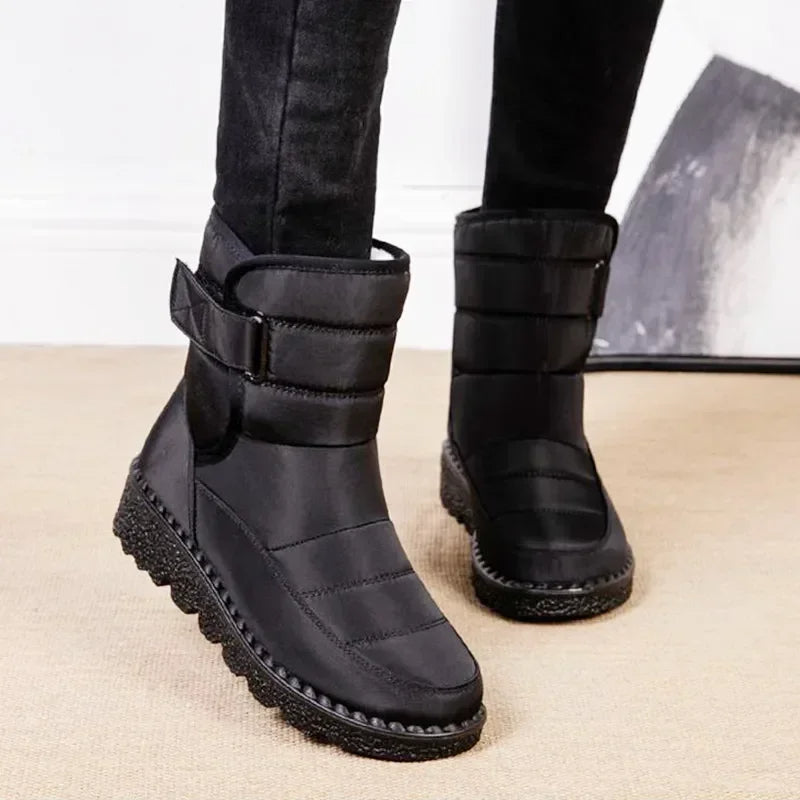 Joy™ | Women's Waterproof Boots