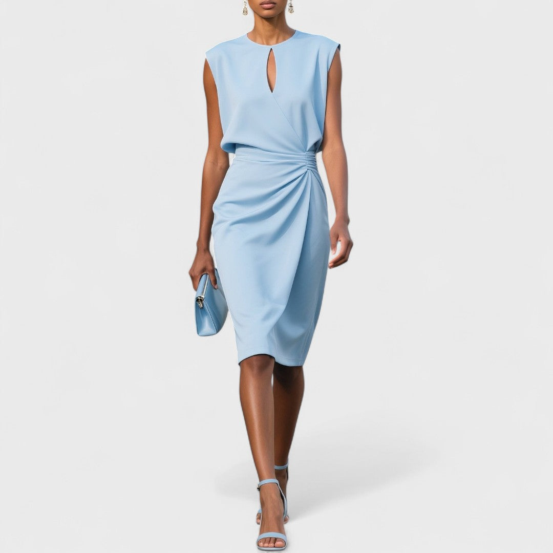 Kathy™ | Sophisticated and Stylish Dress