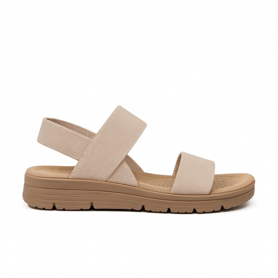 Hadley | Women's Adjustable Orthopedic Sandals