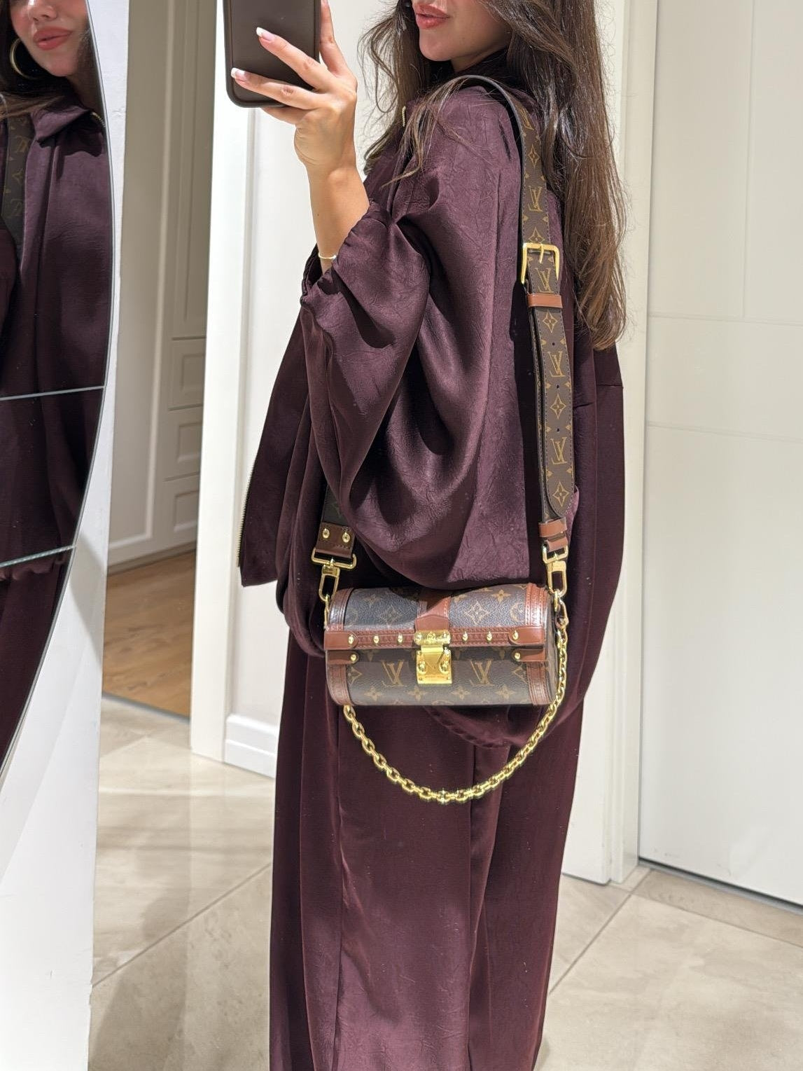 Maribel™ | Casual Two-Piece Set: Jacket & Drawstring Pants