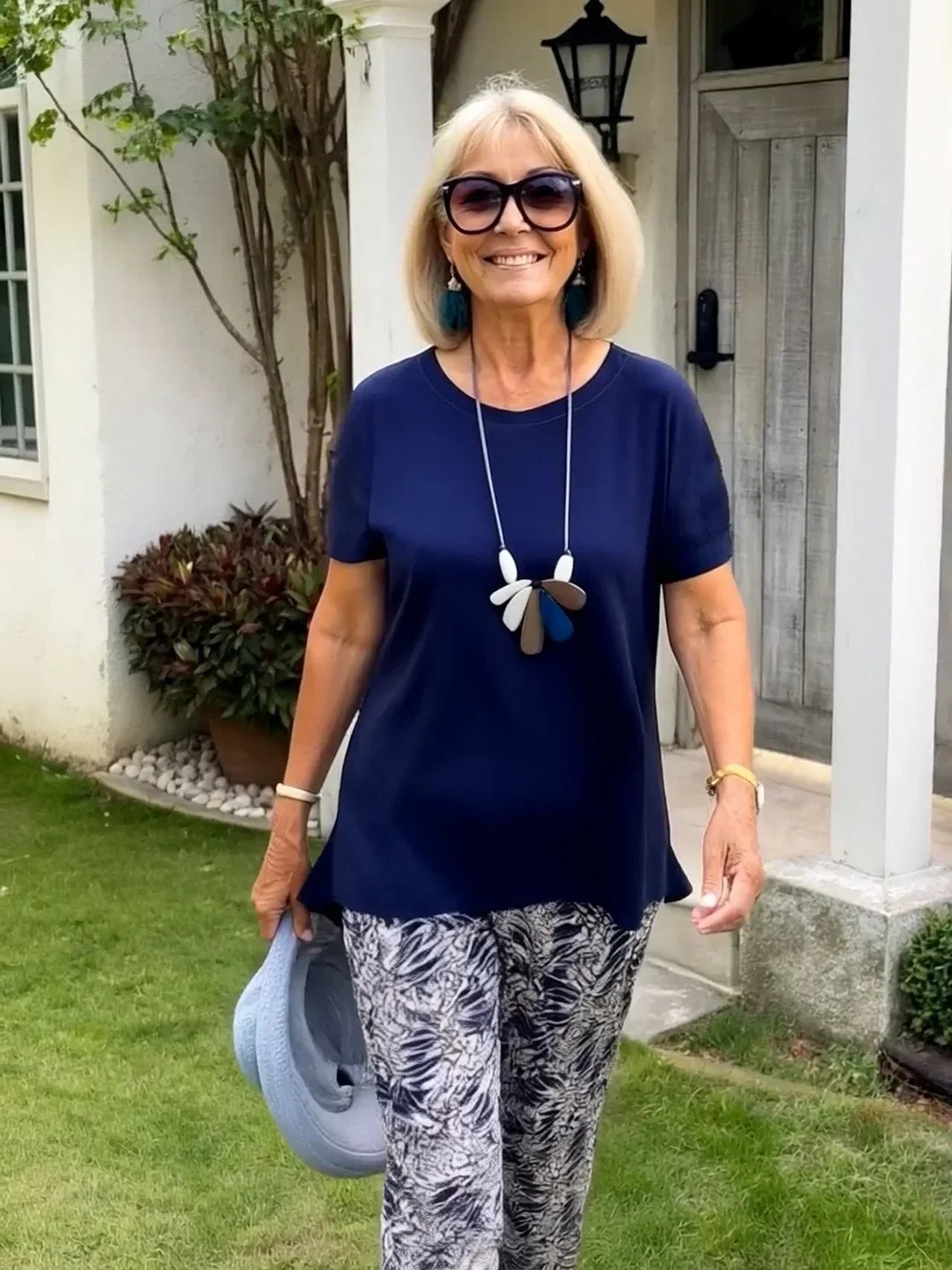 Helen™ Coastal Collection