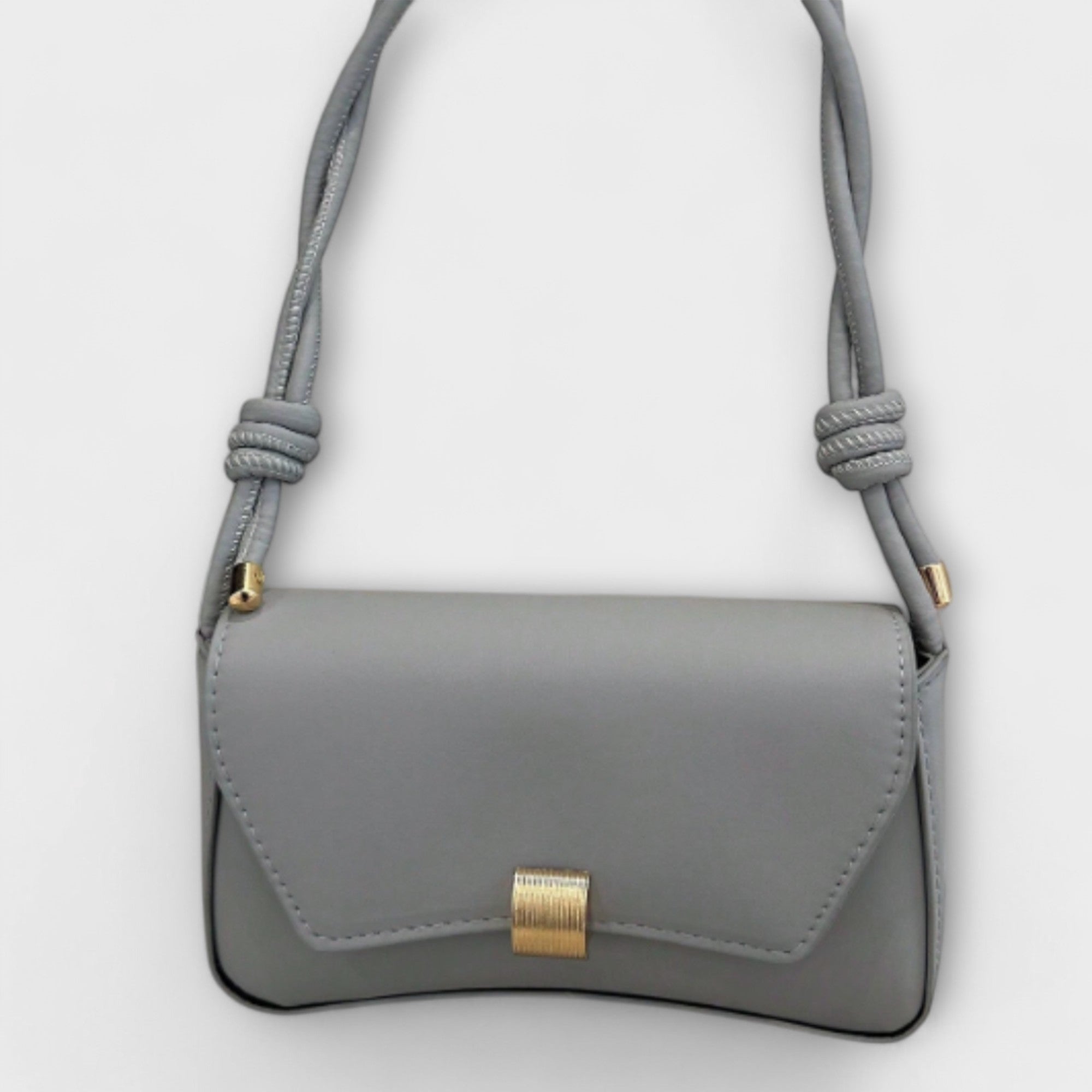 Elida™ | Chic Shoulder Bag