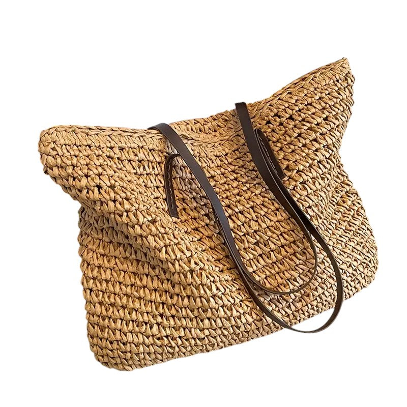 Åshild™ | Large Beach Tote