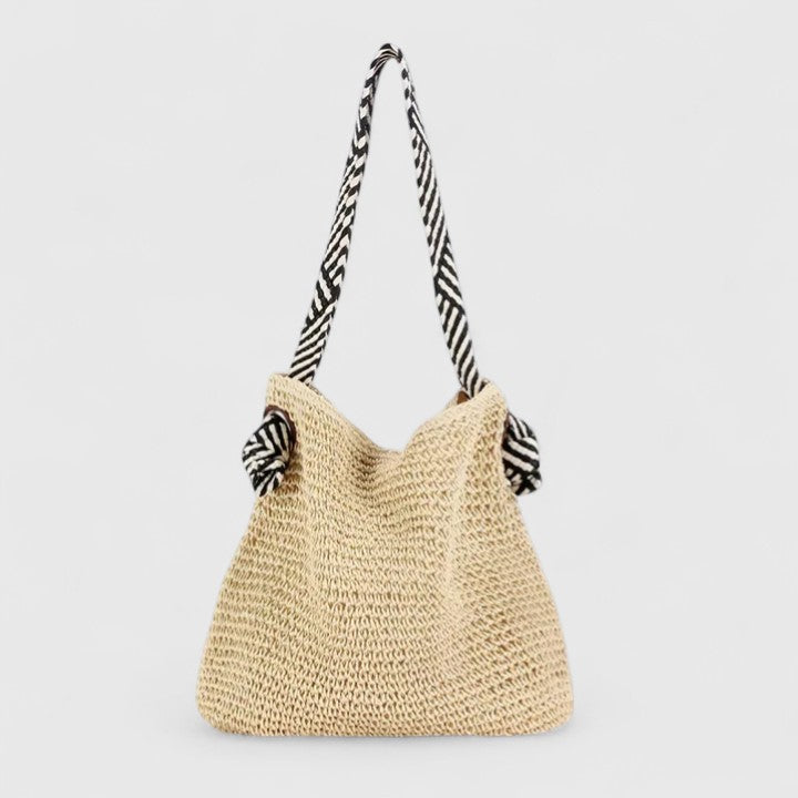 Eirunn™ | Boho Chic Shoulder Bag