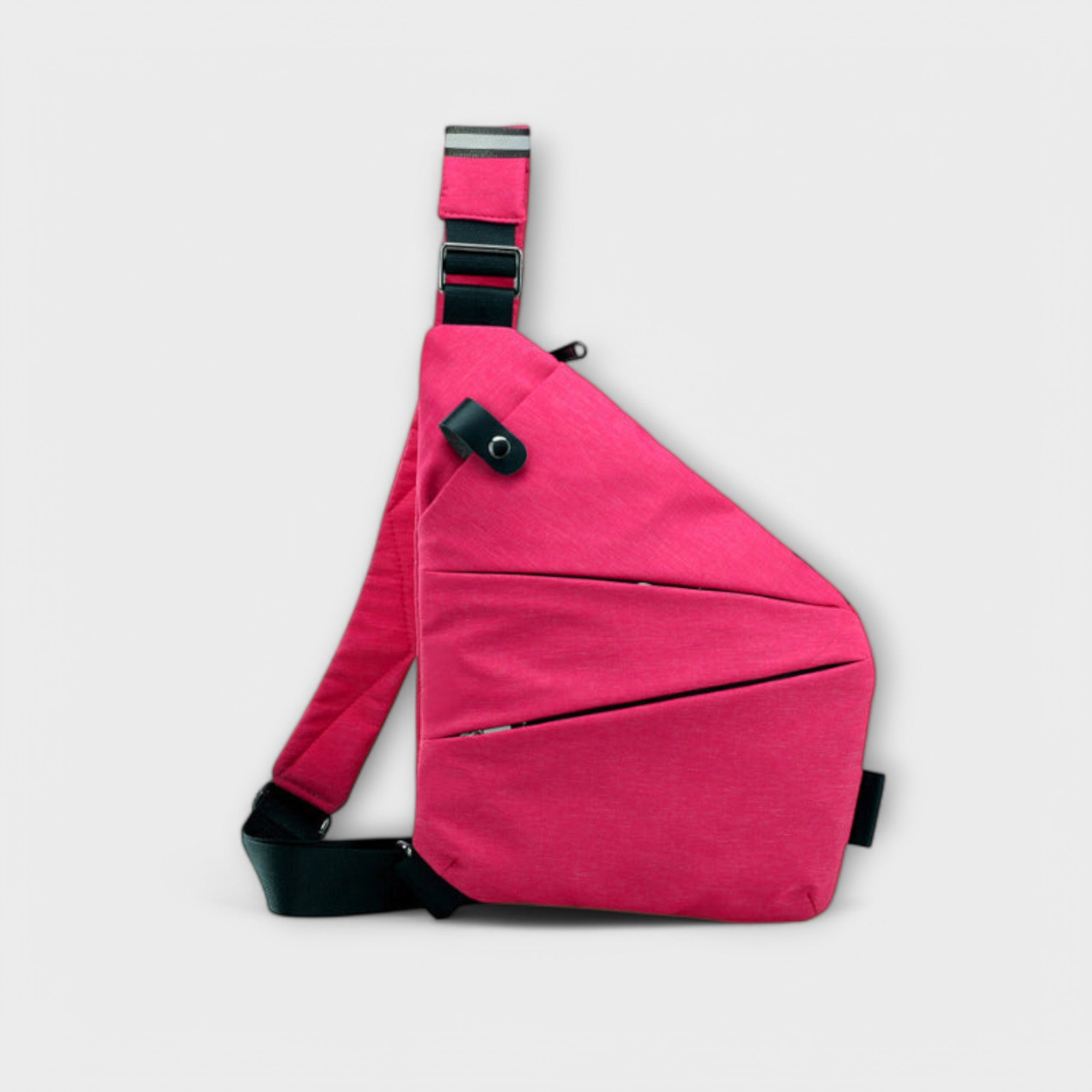 Arnbjorg™ | Contemporary Crossbody Bag