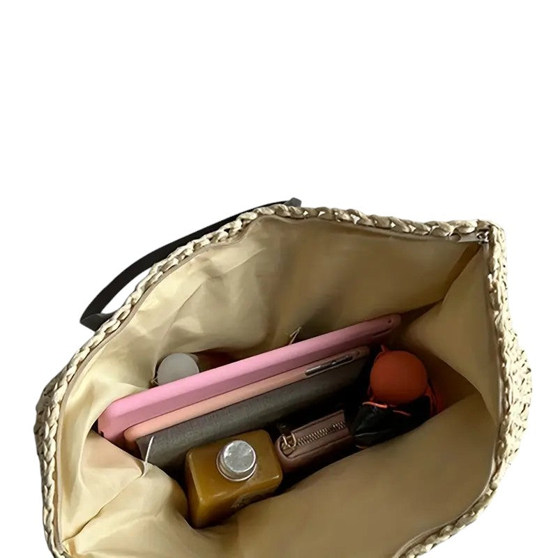 Åshild™ | Large Beach Tote